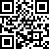 https://khabaronline.ir/xjyH5