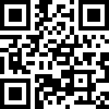 https://khabaronline.ir/x3vWW