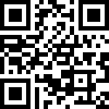 https://khabaronline.ir/xfTb4