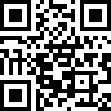 https://khabaronline.ir/xntN9
