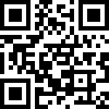 https://khabaronline.ir/xmkwd
