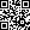 https://khabaronline.ir/xh5Ff