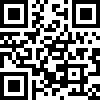 https://khabaronline.ir/x35Vy