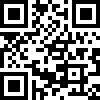 https://khabaronline.ir/x6qxV