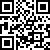 https://khabaronline.ir/xpgRf