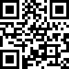 https://khabaronline.ir/xjBbw