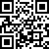 https://khabaronline.ir/xgNLn