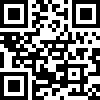 https://khabaronline.ir/xmWyy