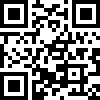 https://khabaronline.ir/x5F4K