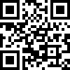 https://khabaronline.ir/x3xCj