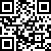 https://khabaronline.ir/x7RKv