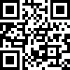 https://khabaronline.ir/xdXnJ