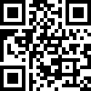https://khabaronline.ir/xj8cX