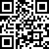 https://khabaronline.ir/xfkkd