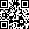 https://khabaronline.ir/xjG8p
