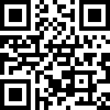 https://khabaronline.ir/xnYPs