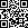 https://khabaronline.ir/xg3qc