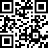 https://khabaronline.ir/x6SkK