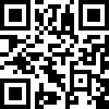 https://khabaronline.ir/x4LT