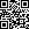 https://khabaronline.ir/xjykN