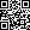https://khabaronline.ir/x72hx