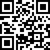 https://khabaronline.ir/x7k5N