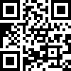 https://khabaronline.ir/xnCr4