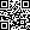 https://khabaronline.ir/x68TJ