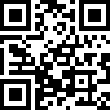 https://khabaronline.ir/x7Tk8