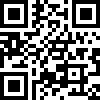 https://khabaronline.ir/xfFFQ