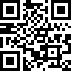 https://khabaronline.ir/xfzmR