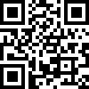 https://khabaronline.ir/xf2Jc