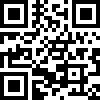 https://khabaronline.ir/xgcvD