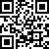 https://khabaronline.ir/xpW3v