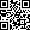https://khabaronline.ir/xpz5R