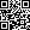 https://khabaronline.ir/x6jPd