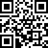 https://khabaronline.ir/xhGXb