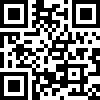 https://khabaronline.ir/xpj5Q