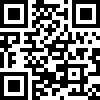 https://khabaronline.ir/x62mG