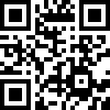 https://khabaronline.ir/xfCH5