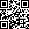 https://khabaronline.ir/x67FR
