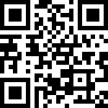 https://khabaronline.ir/xfbgJ