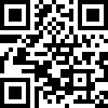 https://khabaronline.ir/xhyxt