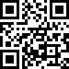 https://khabaronline.ir/xmSpv