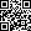 https://khabaronline.ir/x8tHh