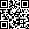https://khabaronline.ir/x5bPW