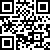 https://khabaronline.ir/xhyhN