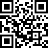 https://khabaronline.ir/x8Ct8