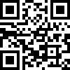 https://khabaronline.ir/x4tG8