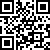 https://khabaronline.ir/xjzTW